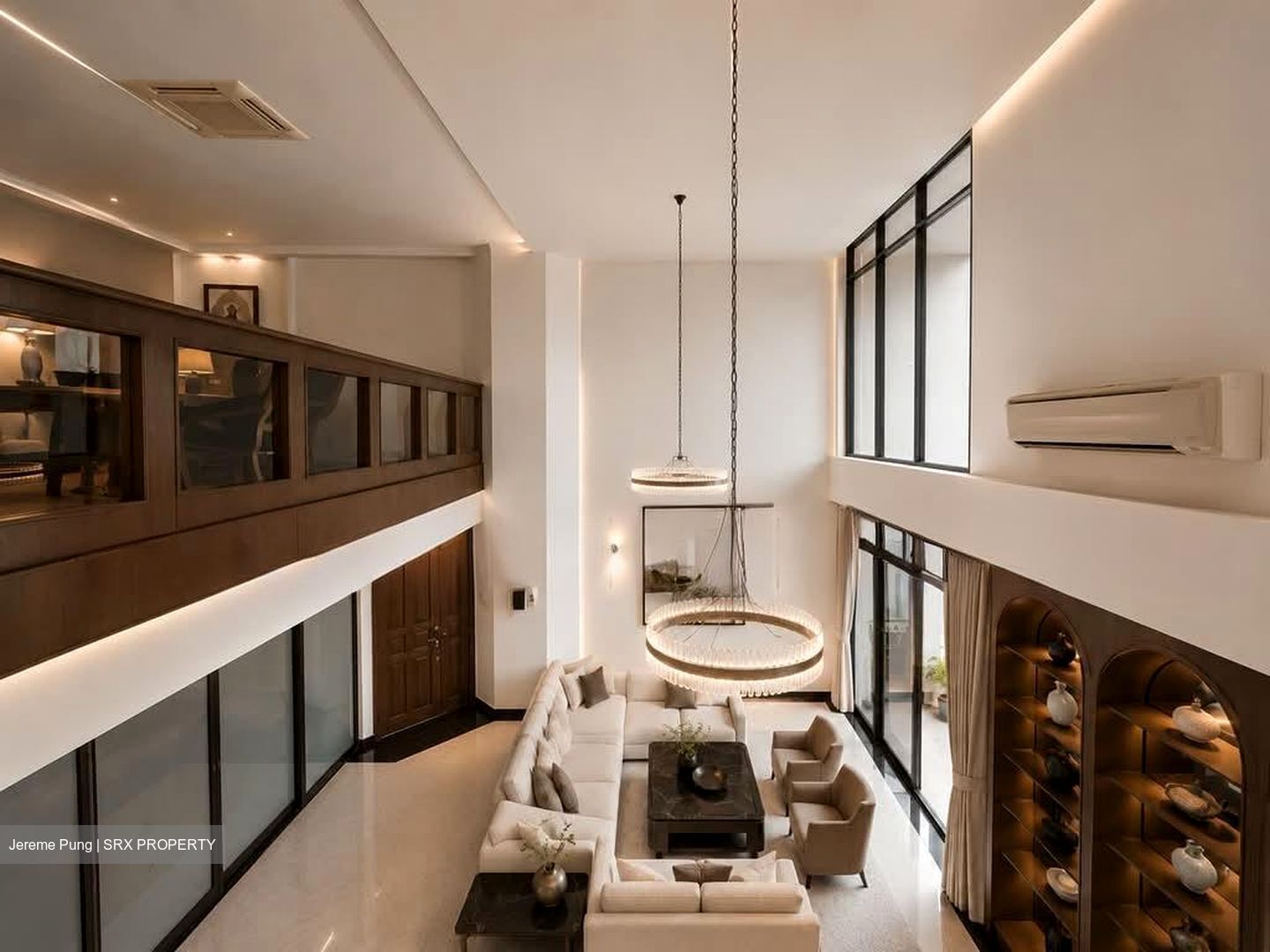 Elizabeth Heights (D9), Condominium #572935321